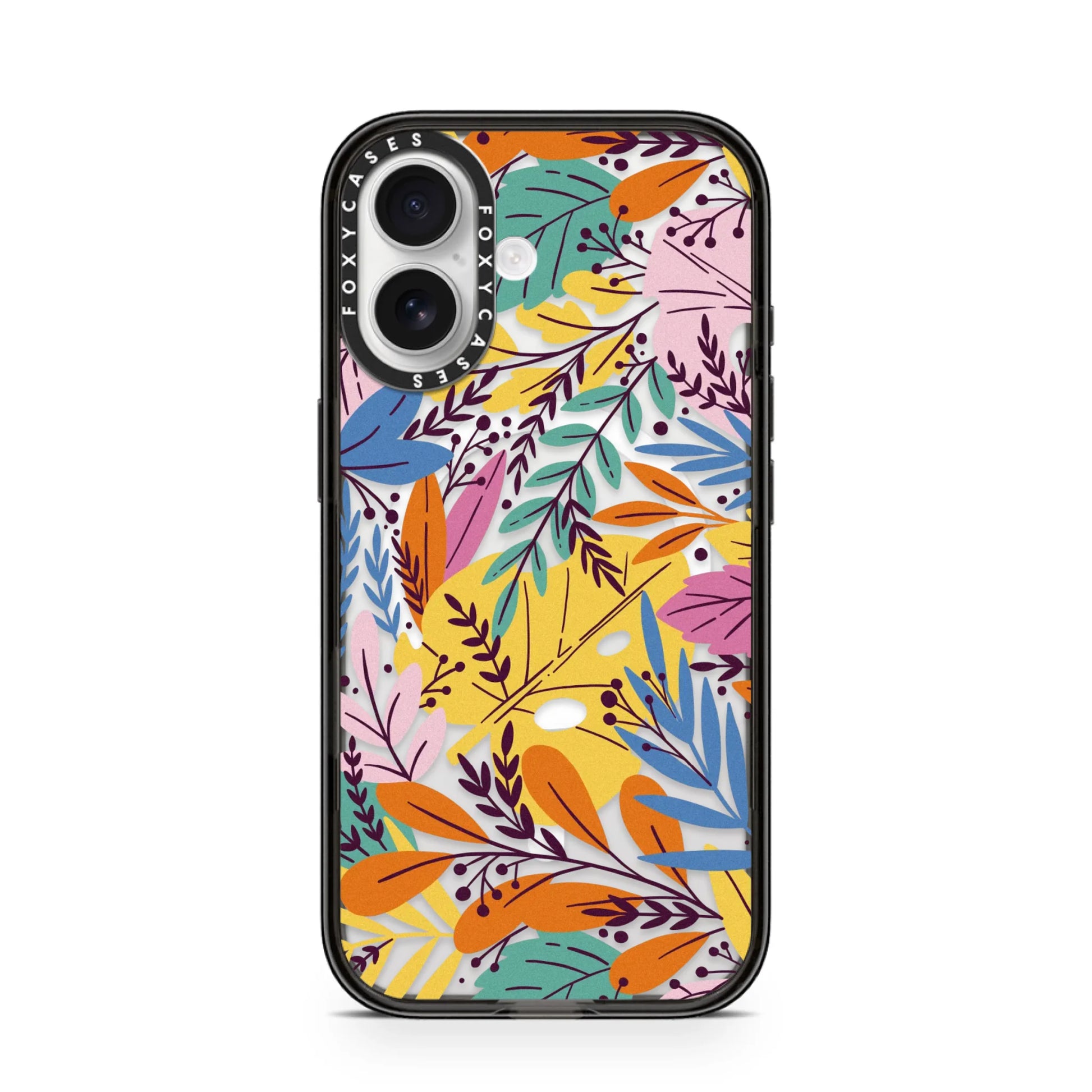iPhone-17-White