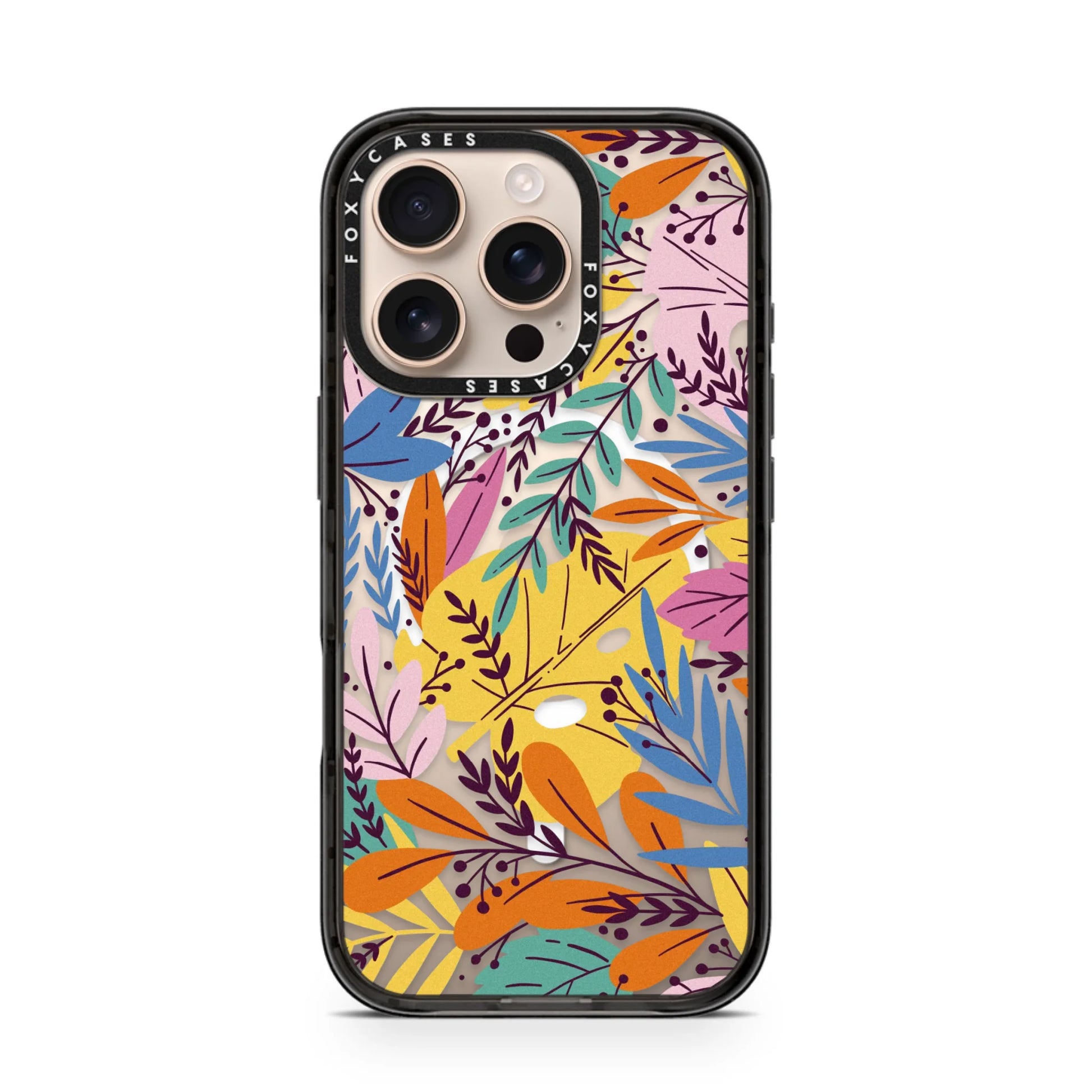iPhone-16-Pro-Desert-Titanium