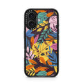 iPhone-16-Black