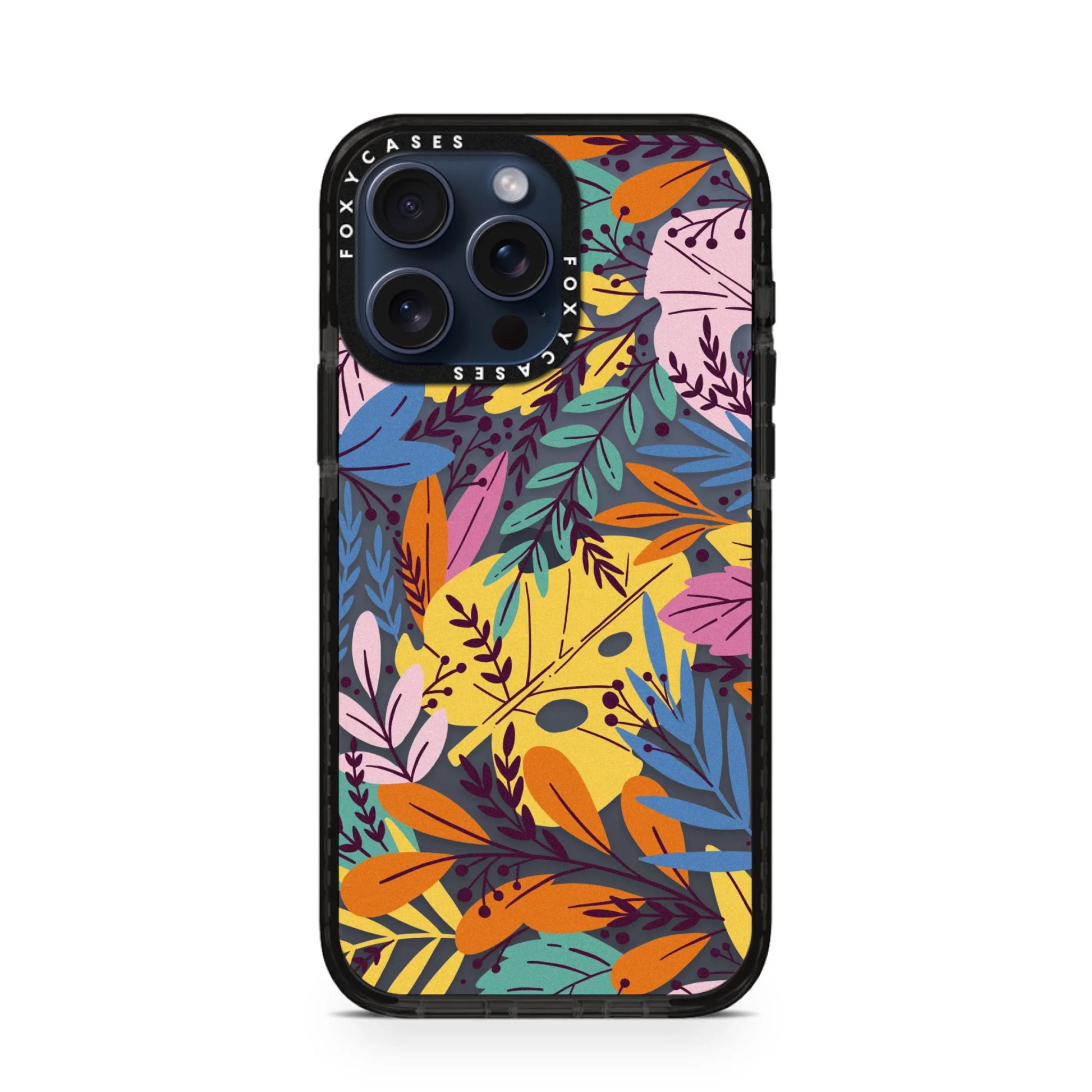 iPhone-15-Pro-Max-Blue-Titanium