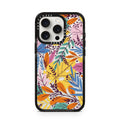 iPhone-15-Pro-White-Titanium