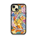 iPhone-15-Yellow