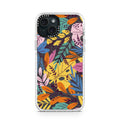 iPhone-15-Plus-Black