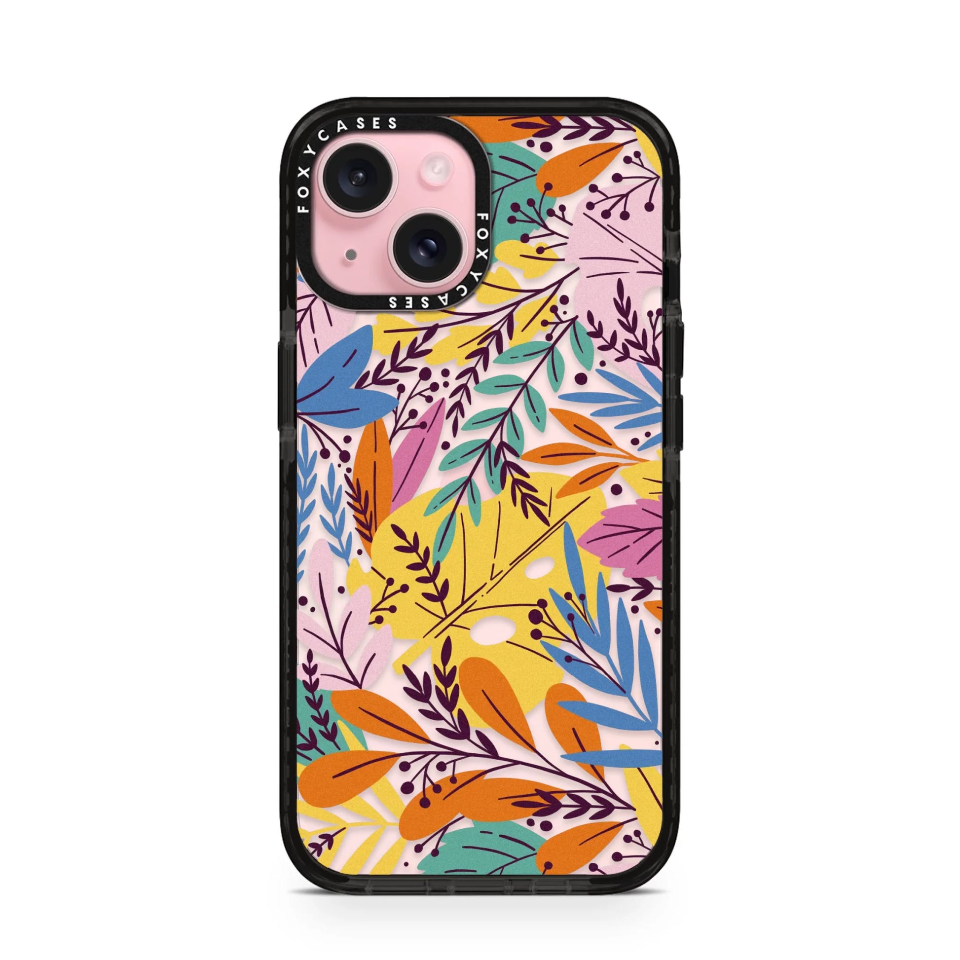 iPhone-15-Pink