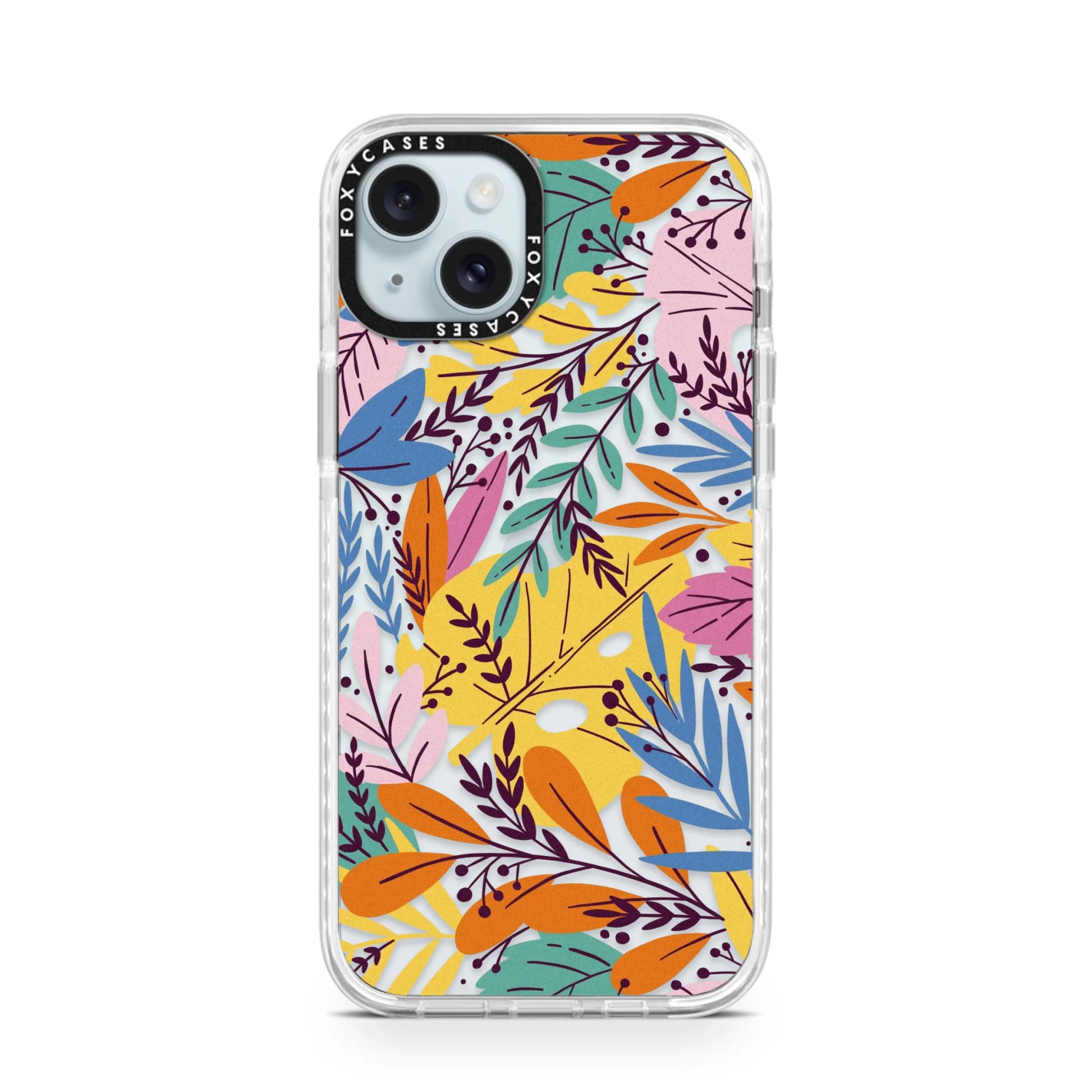 iPhone-15-Plus-Blue