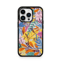 iPhone-14-Pro-Silver