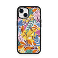 iPhone-14-Starlight