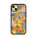 iPhone-14-Plus-Yellow