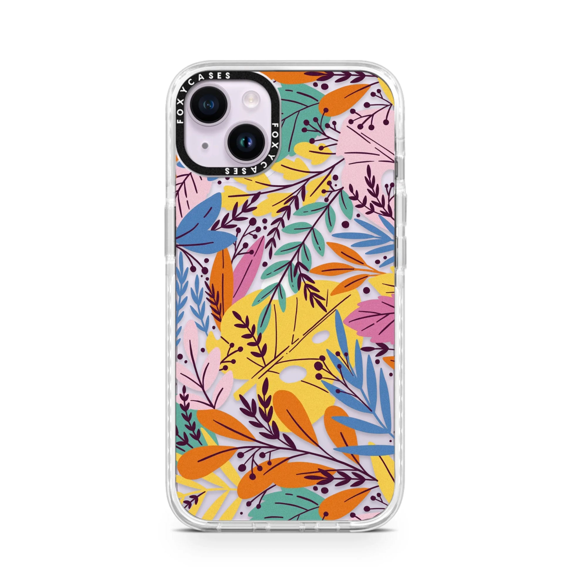 iPhone-14-Plus-Wh-Purple