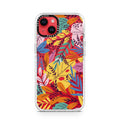 iPhone-14-Plus-Wh-Red