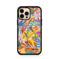 iPhone-13-Pro-Max-Gold