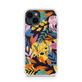 iPhone-14-Plus-Wh-Midnight