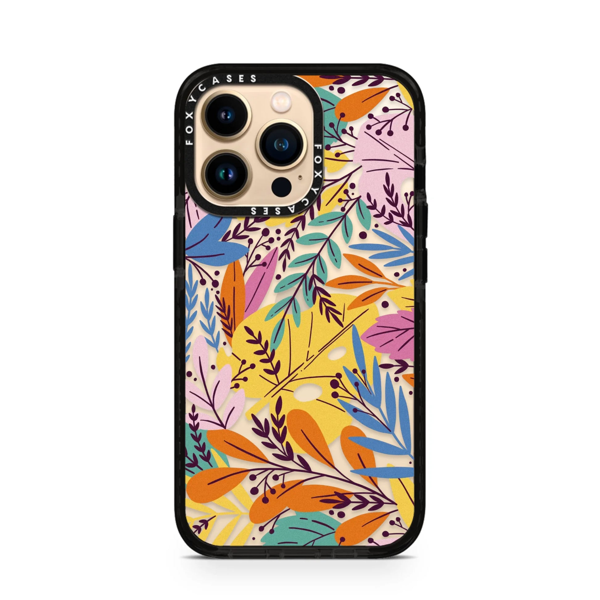 iPhone-13-Pro-Gold