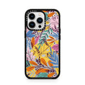 iPhone-13-Pro-Silver