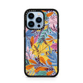 iPhone-13-Pro-Sierra-Blue