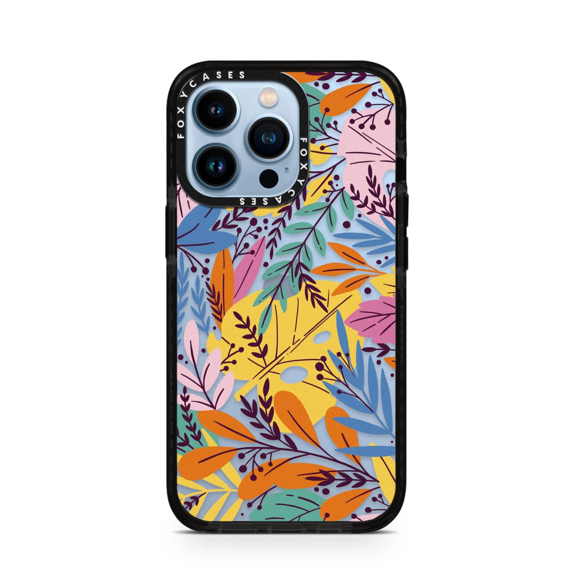 iPhone-13-Pro-Sierra-Blue