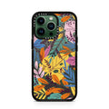 iPhone-13-Pro-Alpine-Green