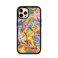 iPhone-12-Pro-Gold