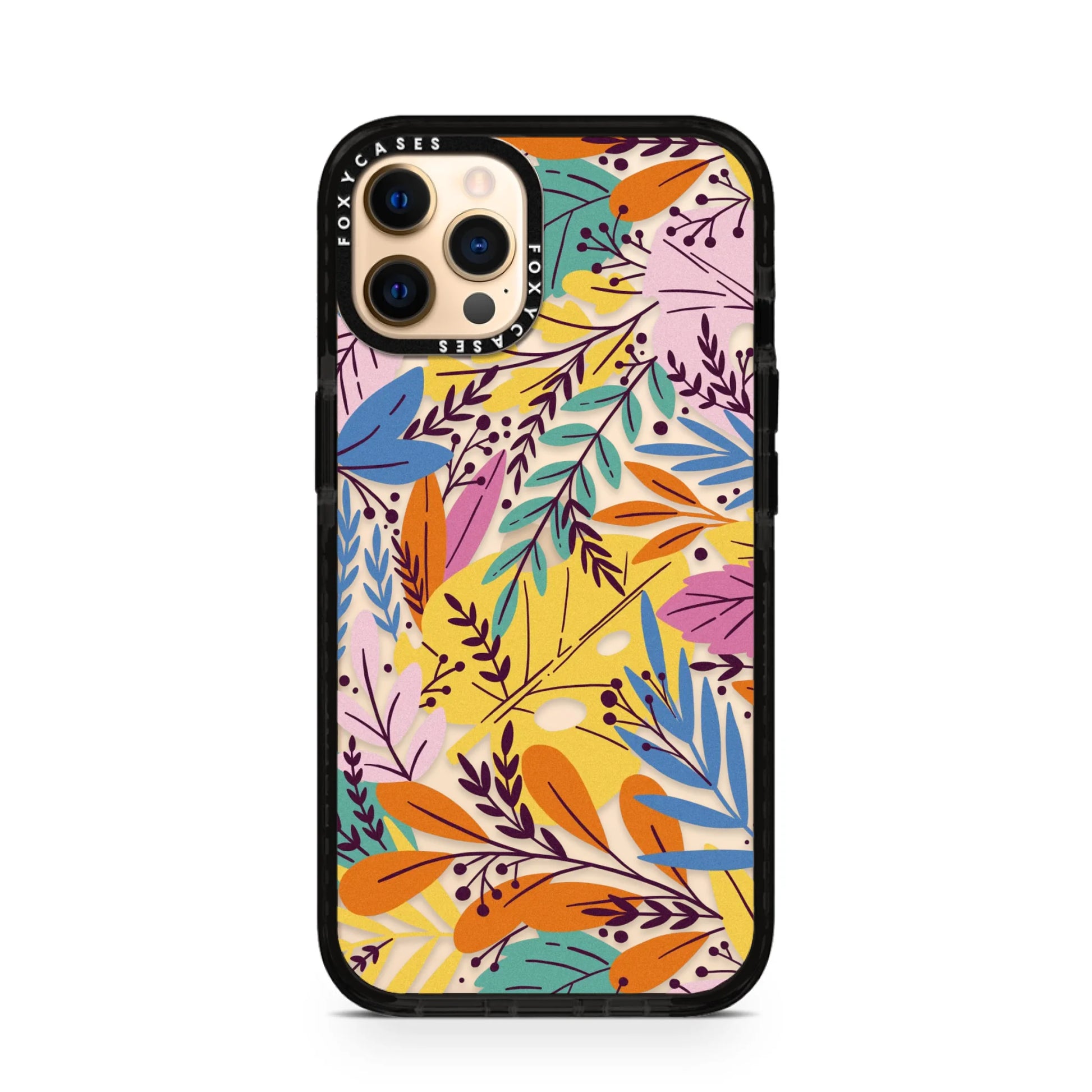 iPhone-12-Pro-Gold