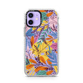 iPhone-12-Mini-Purple