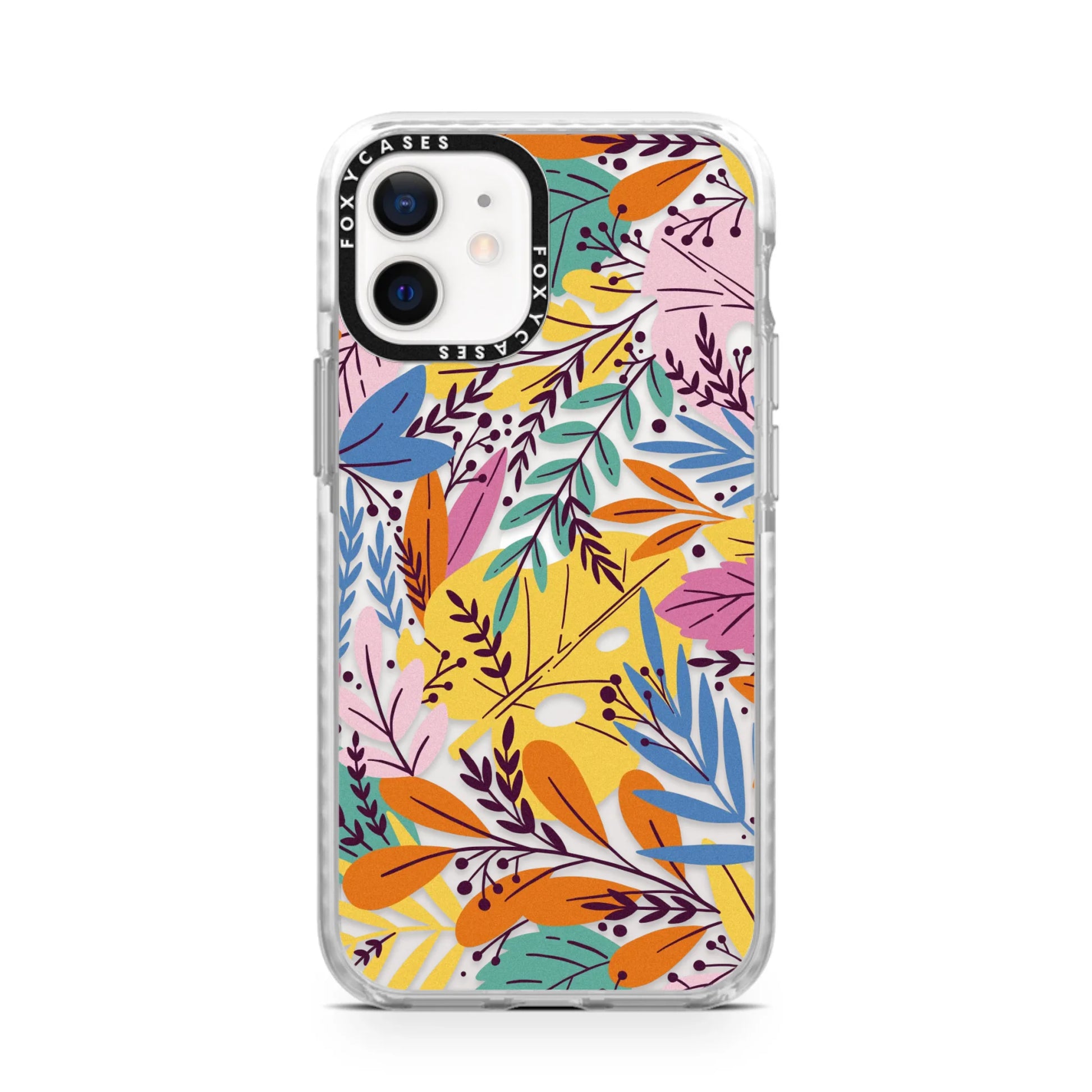 iPhone-12-Mini-White