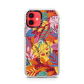 iPhone-12-Mini-Red