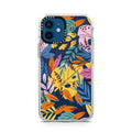 iPhone-12-Mini-Blue