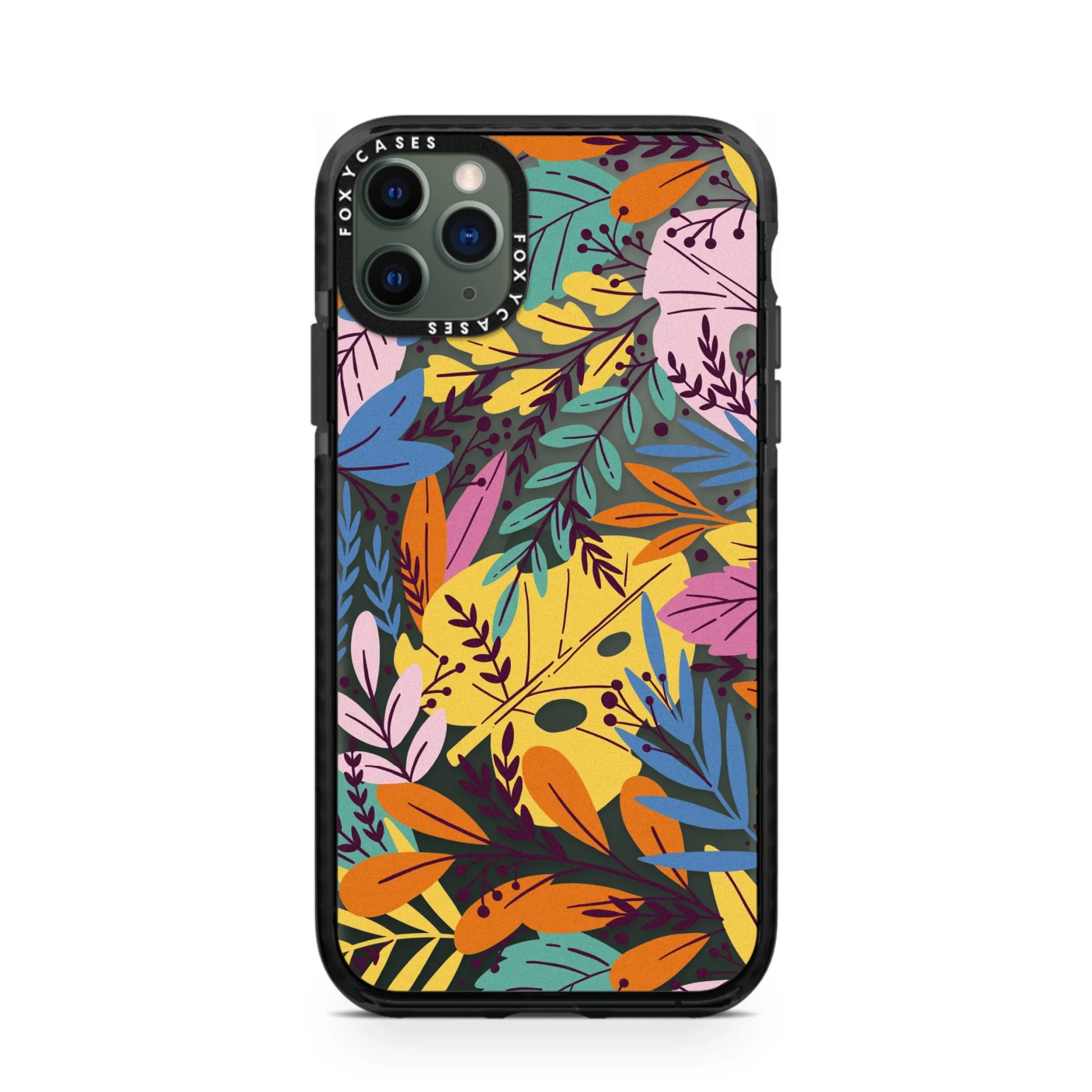 iPhone-11-Pro-Max-Midnight-Green