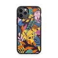 iPhone-11-Pro-Space-Gray