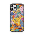 iPhone-11-Pro-Silver