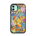 iPhone-11-Green