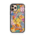 iPhone-11-Pro-Gold