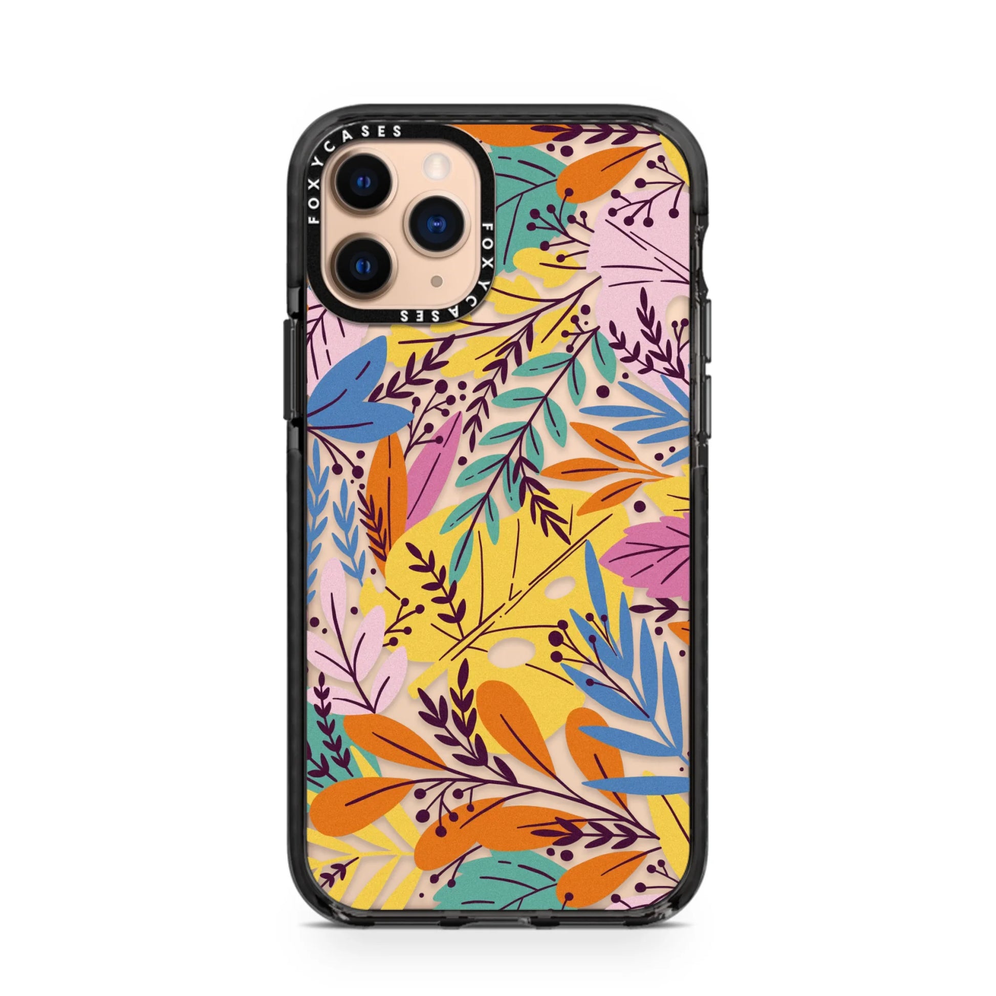 iPhone-11-Pro-Gold