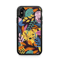 iPhone-XS-Space-Gray
