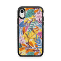 IPhone-XR-White