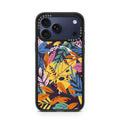 iPhone-17-Pro-Max-Deep-Blue