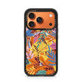 iPhone-17-Pro-Cosmic-Orange