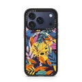 iPhone-17-Pro-Deep-Blue