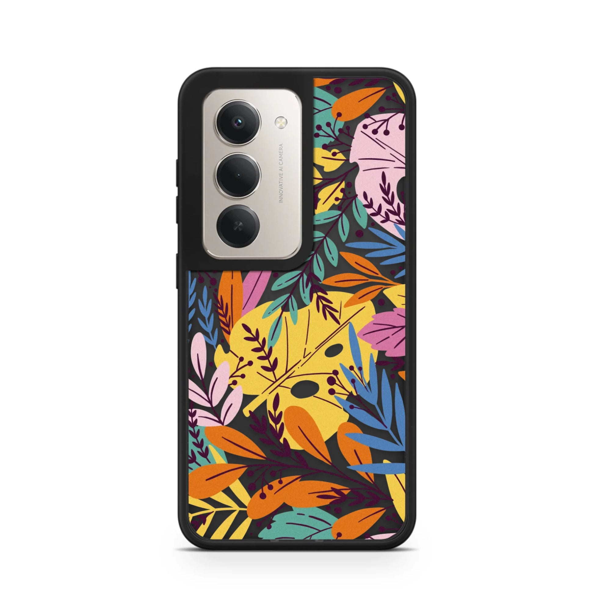 Xiaomi-15