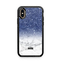 iPhone-XS-Gold