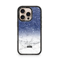 iPhone-16-Pro-Desert-Titanium