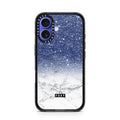 iPhone-16-Ultramarine