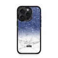 iPhone-15-Pro-Black-Titanium
