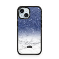 iPhone-15-Blue