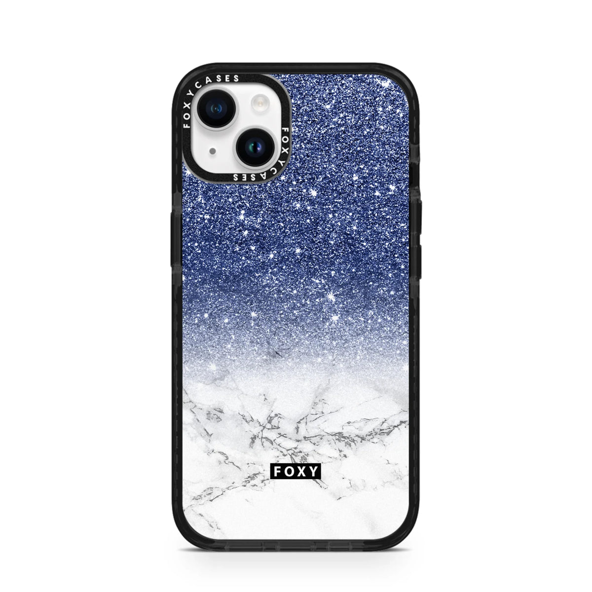 iPhone-14-Plus-Starlight