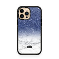 iPhone-13-Pro-Max-Gold