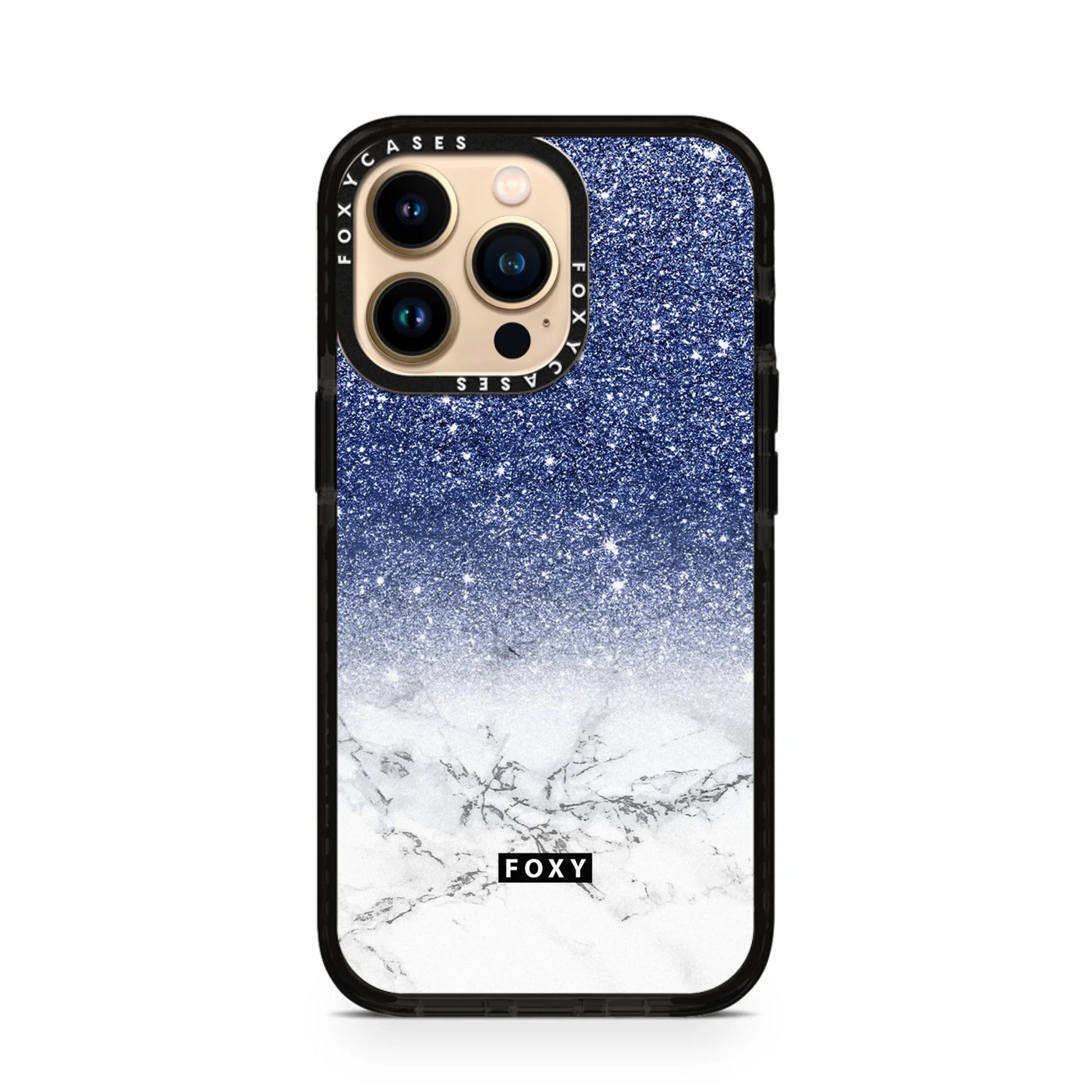 iPhone-13-Pro-Gold