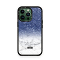 iPhone-13-Pro-Alpine-Green