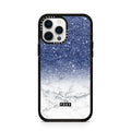 iPhone-12-Pro-Max-Silver