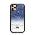 iPhone-11-Pro-Max-Gold